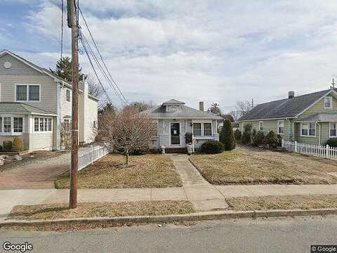 Rue, POINT PLEASANT BORO, NJ 08742