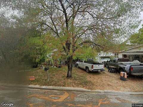 Laurel, LULING, TX 78648