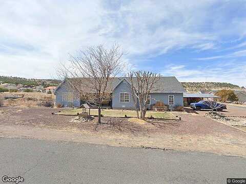 Marion, EAGAR, AZ 85925