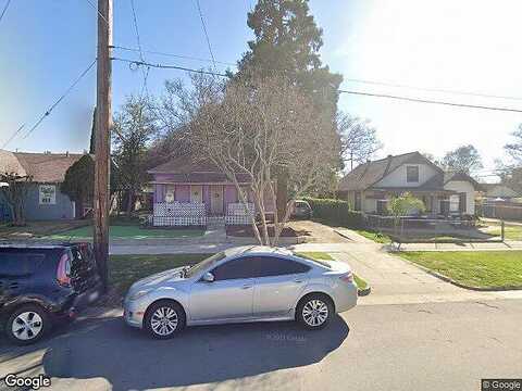 Stillman, REDLANDS, CA 92374