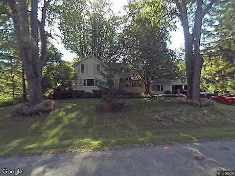 Stoney Brook, HONEOYE FALLS, NY 14472