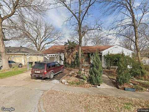 Sylvan, GARLAND, TX 75040