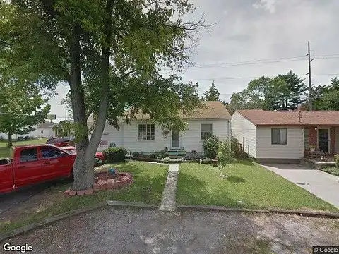 Willow, LAFAYETTE, IN 47905