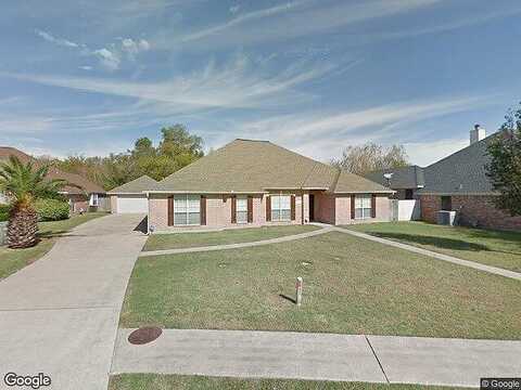 Medinah, BEAUMONT, TX 77707