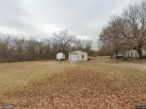 State Route Y, AMSTERDAM, MO 64723