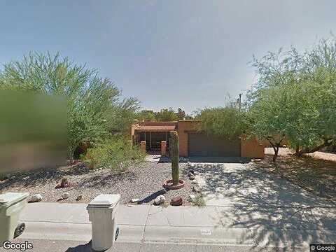 56Th, GLENDALE, AZ 85302