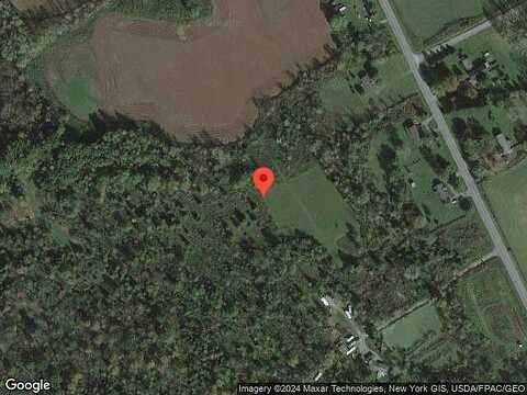 Court, CANASTOTA, NY 13032