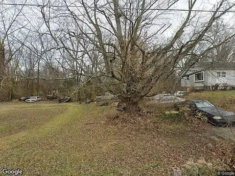 Sycamore, MAINEVILLE, OH 45039