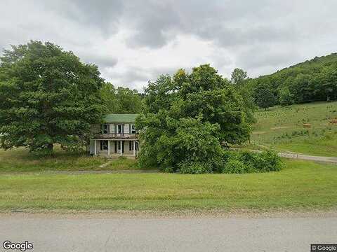 Ky 9, VANCEBURG, KY 41179