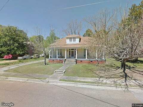 3Rd, ALICEVILLE, AL 35442