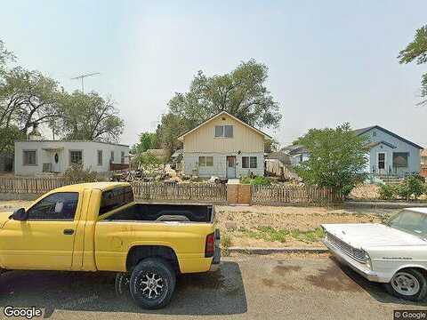 9Th, BUHL, ID 83316