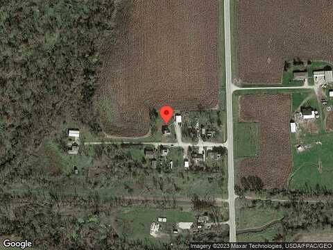 Bolton, SPRINGVILLE, IA 52336