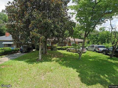 Cherry, ALBANY, GA 31701