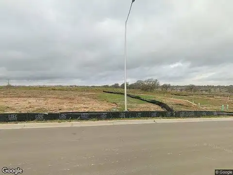 Cinnamon Teal, SEGUIN, TX 78155