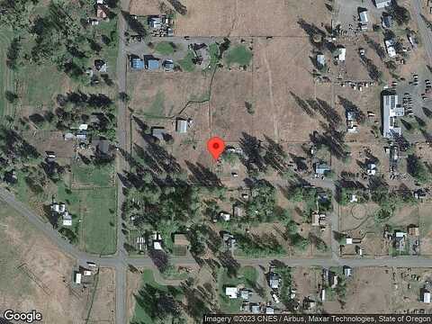 Couch, WALLOWA, OR 97885