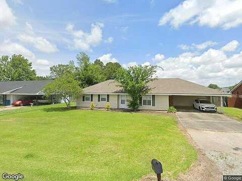 Daspit, NEW IBERIA, LA 70563