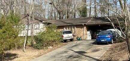 Ellynn, CARY, NC 27511