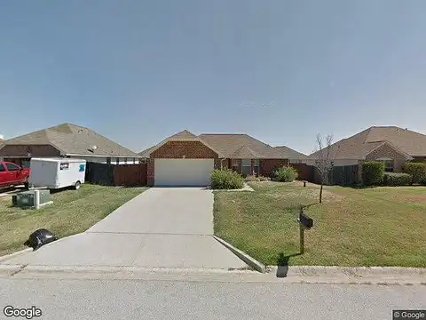 Greenview, AUBREY, TX 76227