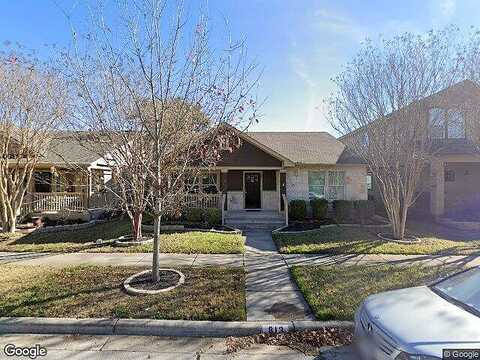 Heritage Springs, ROUND ROCK, TX 78664