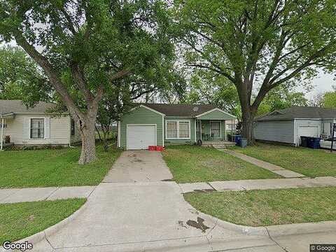 Holly, GARLAND, TX 75040