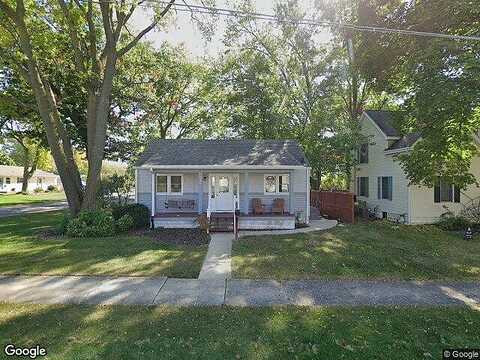 Jefferson, SAINT CHARLES, IL 60174