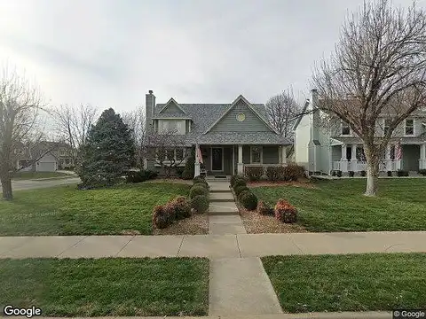 Justin, LAWRENCE, KS 66049