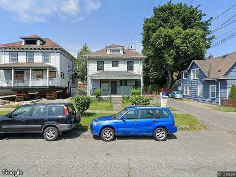 2Nd, TACOMA, WA 98403