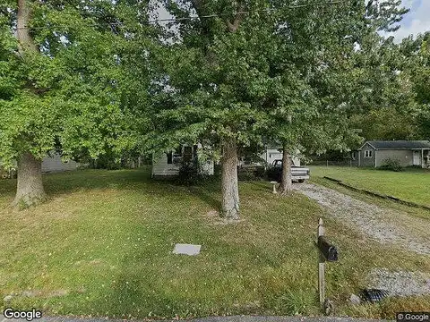 James, CARBONDALE, IL 62901