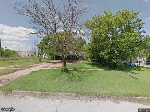 91St, OKLAHOMA CITY, OK 73114