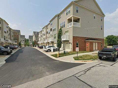 Orchard Tree, ODENTON, MD 21113
