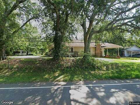 Pelzer, EASLEY, SC 29642