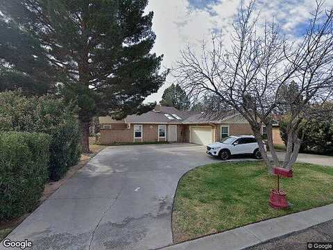 Raleigh, LAS CRUCES, NM 88005