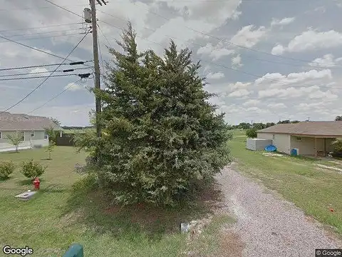 Pearl, TRENTON, TX 75490