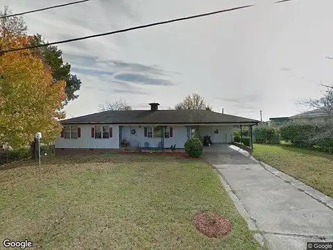Shumacola, TUPELO, MS 38801