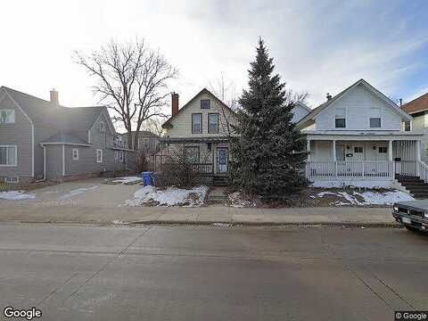 11Th, SIOUX FALLS, SD 57104