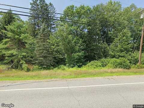 Swanzey, SWANZEY, NH 03446