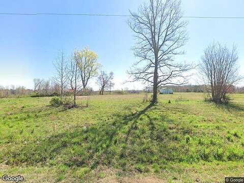 Brann, BROWNS SUMMIT, NC 27214