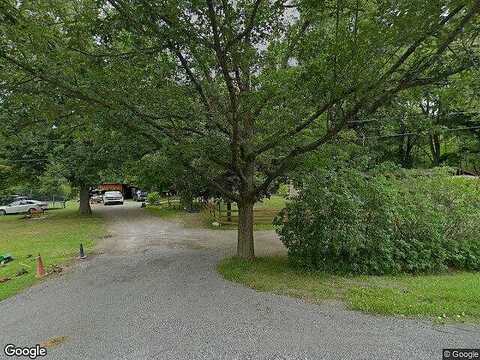 Hollow, NAPLES, NY 14512