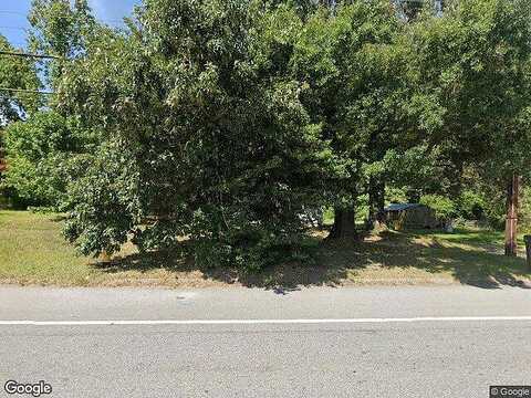 Hog Neck, PASADENA, MD 21122