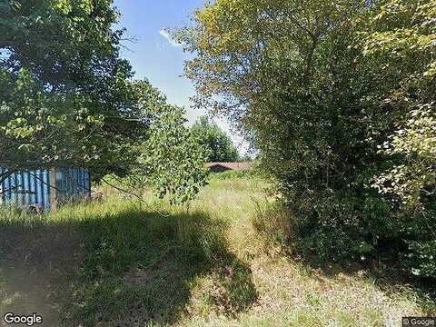 Old Mayfield Rd, PADUCAH, KY 42003