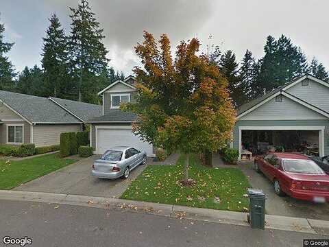 Kenton, TUMWATER, WA 98501