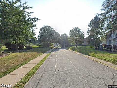 11Th Ave, MOLINE, IL 61265