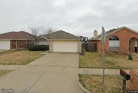 Gemstone, ARLINGTON, TX 76002