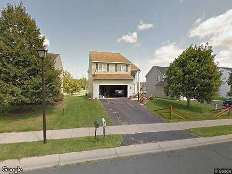 Gilfillan, CARVER, MN 55315