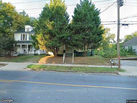 Maple, ROME, GA 30161