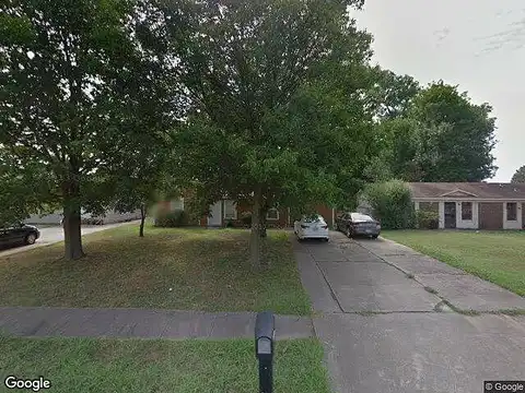 Maple, WEST MEMPHIS, AR 72301