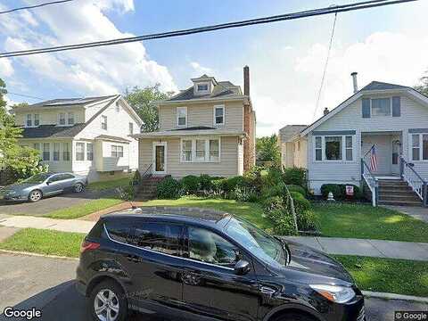 Merrick, COLLINGSWOOD, NJ 08108