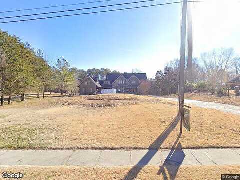 Old Mountain, KENNESAW, GA 30152