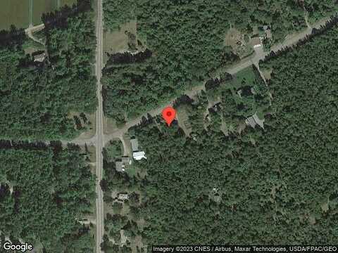 Ranger, WISCONSIN RAPIDS, WI 54494