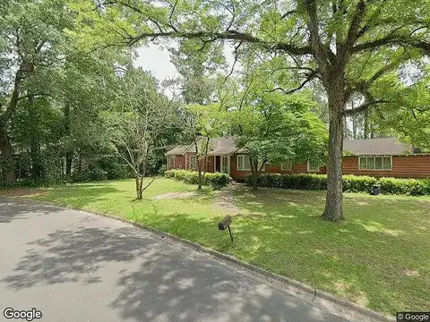 Rose, BAINBRIDGE, GA 39819